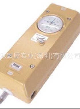 热卖库存直发 ATTONIC亚通力 指针式测力计 AP-100N