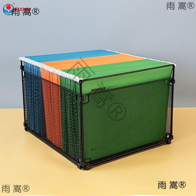 a4挂劳夹fc快劳文件架挂快劳架子吊挂可悬挂式酒店前台文件夹f4物