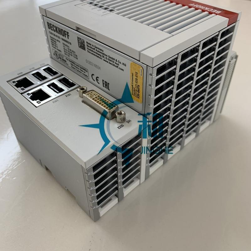 Yaskawa安川磁性开关PSKU-110C原装