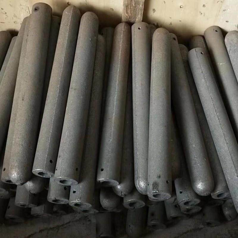 压铸配件压铸耗材铸铁保护套感温棒测温棒压铸辅料熔炉保护套专用,模玩/动漫/周边/娃圈三坑/桌游,模型制作工具/辅料耗材,淘宝优惠券,粉丝福利购,淘宝优惠卷