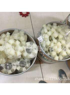 水泵联轴器6爪梅花瓣/缓冲垫T型六角弹性圈154*79*27 软连结胶块