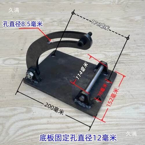 伏直流瓦发电机伏永磁用交流1200w伏线22无刷大功率200v24其他