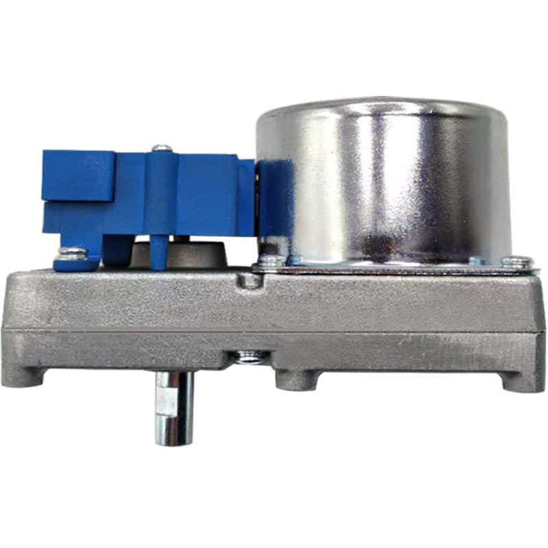 ZSM70-122-5R同步电机马达高速交流电机颗粒炉小电机静音送料风机