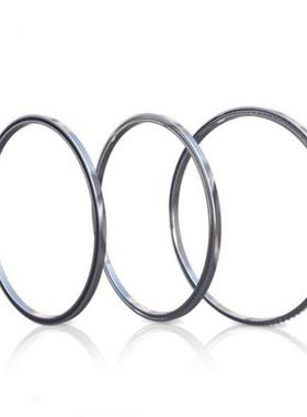 现货KD050CPO/XPO/ARO超薄壁轴承非标轴承 大型薄壁轴承