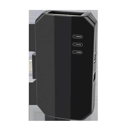 LAUNCH X431 X-PROG3 PC Adaptor PC Tools Read/write on-board