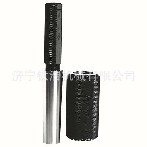 厂家专业生产高精MS莫氏量规环规系列高精度产品有保障