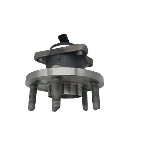 GL8豪华商务版后轮轮毂轴承9039556/VKBC50688