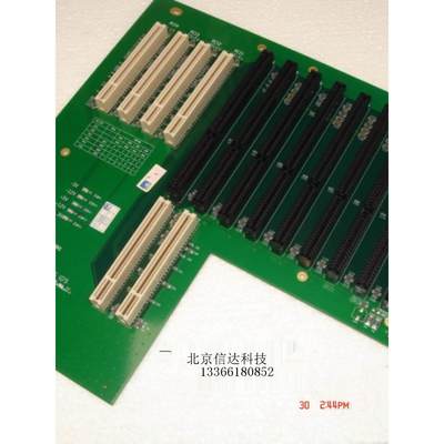 研祥工控底板IPC-6113LP4 VER:C3/C5.0/C60询价为准