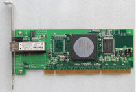 SUN HBA QLA2460 PCI-X 4GB单通道光纤卡 375-3354-01询价为准