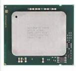 INTEL XEON X7550 SLBRE2.0G 18M 6.40 8核16线程cpu处理器询价为