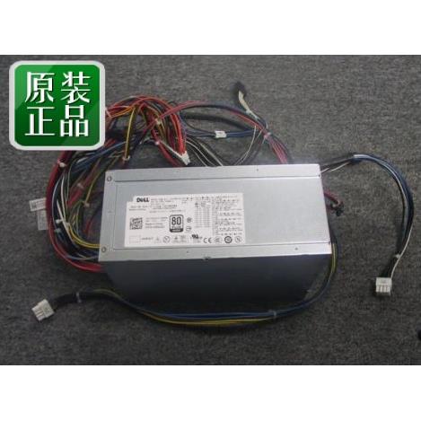 Dell NPS-1100BB N/H1100EF-00 0G821T 0R622G T7500 NPS-1100EF 电子元器件市场 其它元器件 原图主图