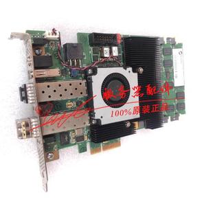 DDR2 网卡 800 NIC 2.0 CN5750 G询价 750 10E