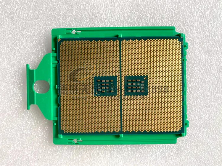 AMD 7282 7551 7551P 7302P 7601 EPYC霄龙CPU正式版超微H11SSL-i-封面