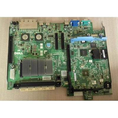 DELL 戴尔 R815 服务器 I/O板 扩展主板 W13NR询价为准