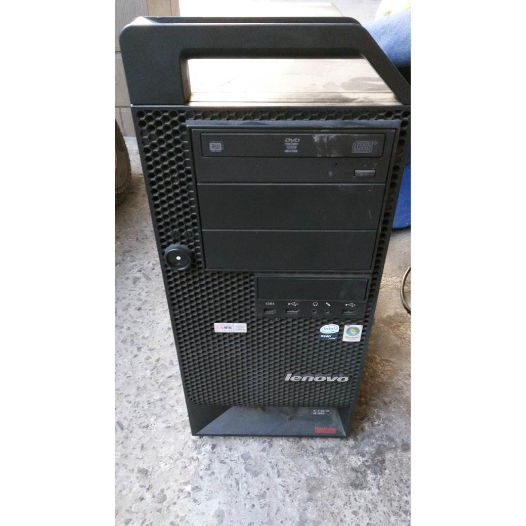 联想ThinkStation 6493工作站主板S5395W双网卡联想服务器主板