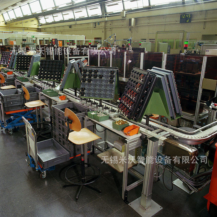 63 83 103 140 175 295mm平板输送 冰淇淋酒类糖果巧克力链板输送,文具电教/文化用品/商务用品,教学标本/模型,淘宝优惠券,粉丝福利购,淘宝优惠卷