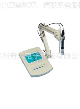 ORP-4O2氧2化还原电位测定仪RORP-422计P实验室ORP仪