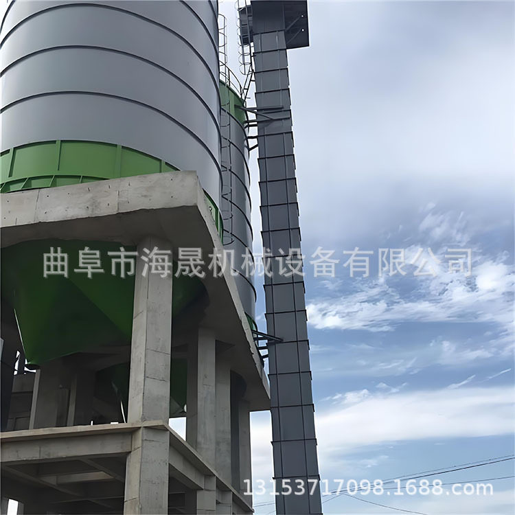 多斗循坏加料机 非标垂直装罐加料机 大米塑料颗粒斗式提升机,搬运/仓储/物流设备,其他起重搬运设备,淘宝优惠券,粉丝福利购,淘宝优惠卷