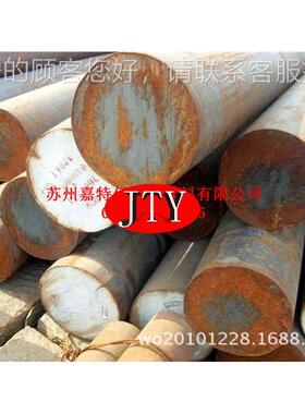 无品牌/UC1(、cf5)、UC2（ck45、SABE8617HSAE820H、CK5、68