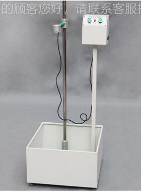 落球冲击试验机球钢球跌验机塑落料落玻璃落球耐试冲击JY-LQCJ强