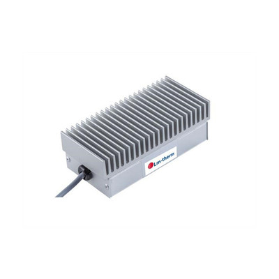 原装进口供应LM-THERM风扇加热器Ventstar S 100W – 200W 温度控