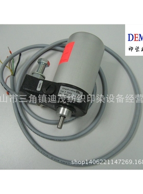 供应莱默尔E+L F31EA