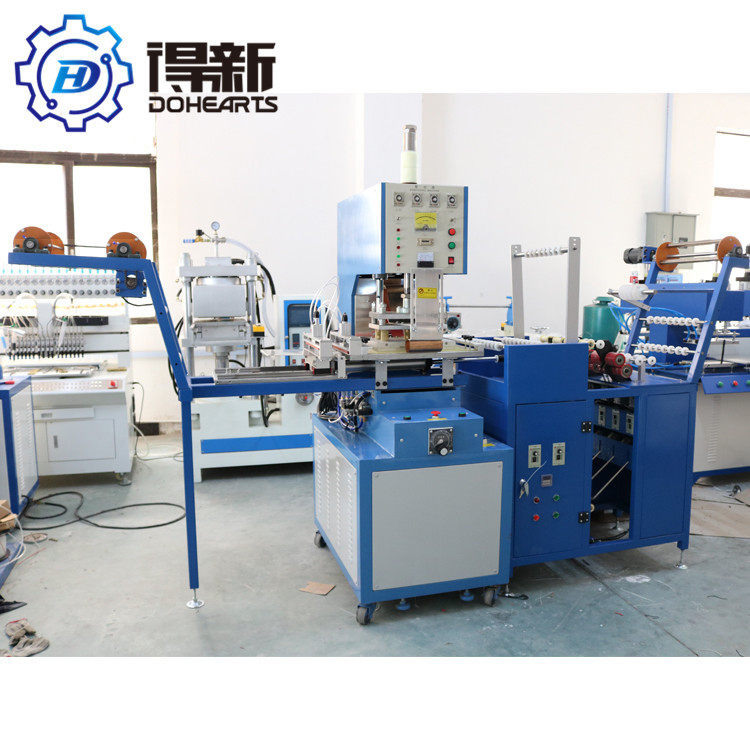 得新全自动油压松紧带热压机 织带尼龙织带箱包带压痕压花机,纺织面料/辅料/配套,皮革加工设备,淘宝优惠券,粉丝福利购,淘宝优惠卷