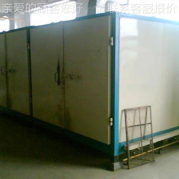 盐城温供应经BDG-XX济型温烘高 高烘箱 高温房室 喷塑烤箱