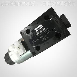 厂D3W020BN家J供应PAR冲KER 除尘电磁脉阀 比例 D3W020B阀NW42袋式