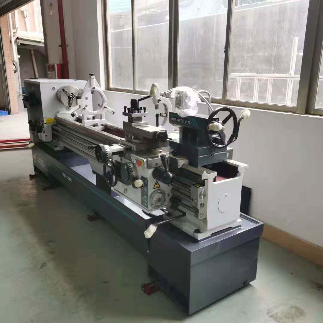 大连车床普通车床 CDE6140A 大连车床 CDE6240A/1500/750