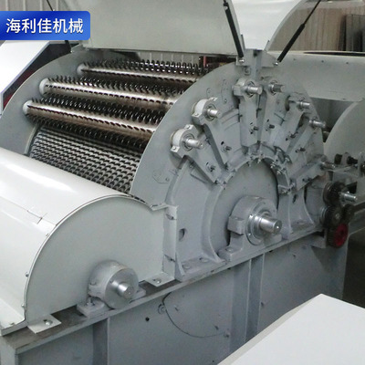 BC262粗纺和毛机；胶南合毛机；纺厂用和毛机；混料机