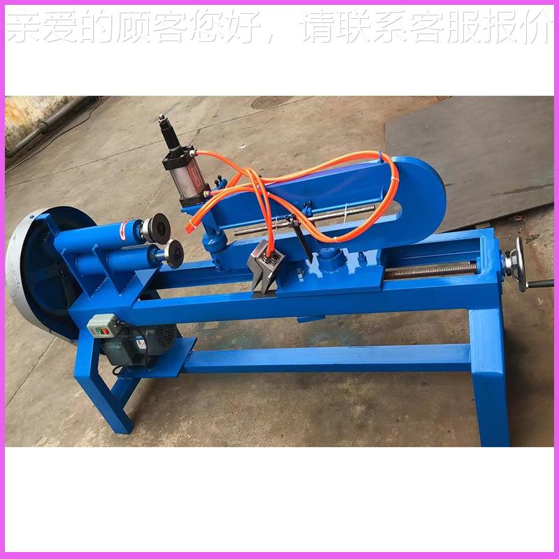 铁板铝板圆不钢板剪圆机 标志HL-17562锈动牌剪圆切机 手剪圆片机