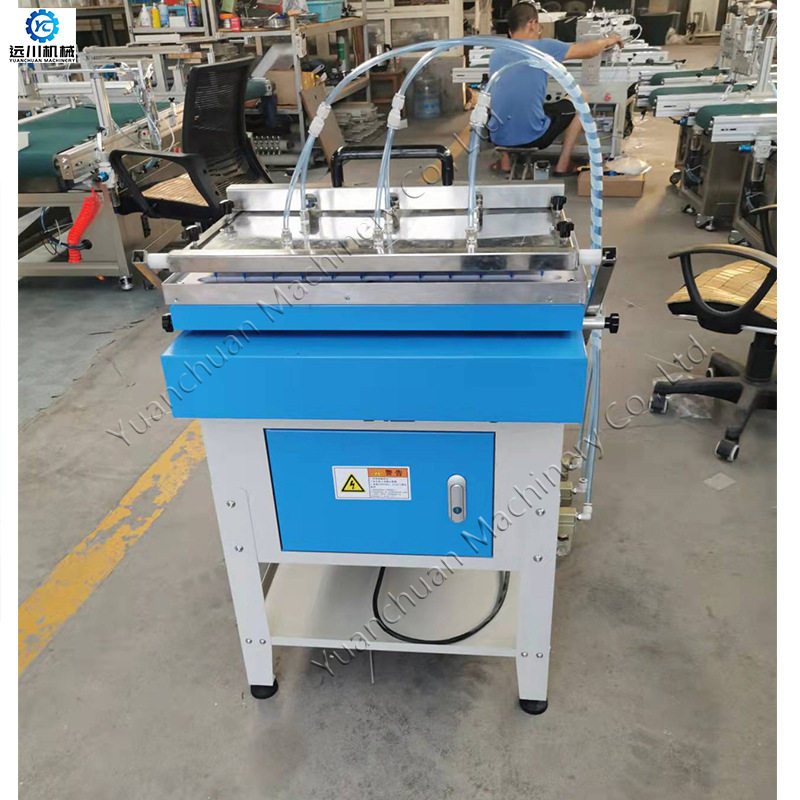 半自动穴盘播种流水线 蔬菜大棚苗子自动播种机 针吸式精播机,清洗/食品/商业设备,选果机/分选机,淘宝优惠券,粉丝福利购,淘宝优惠卷