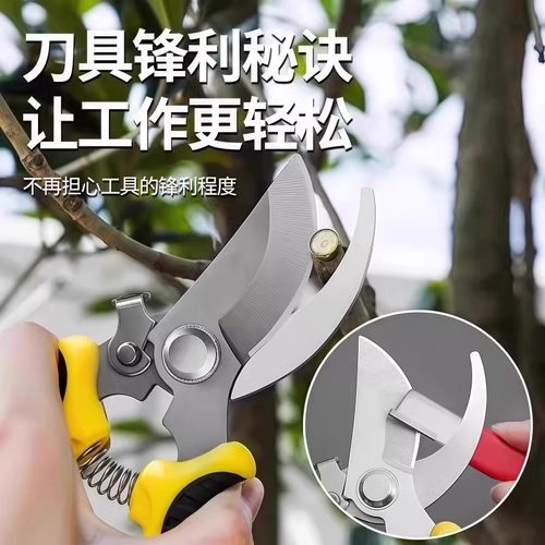 全自动开刃工具多功能磨刀神器