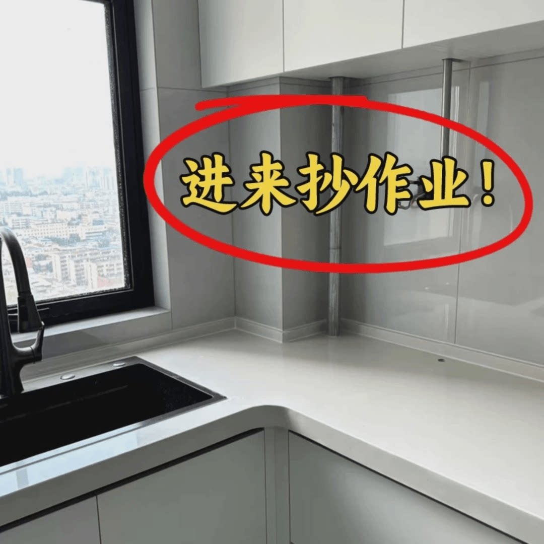 新款轻奢旋转吸盘联排挂钩水波纹