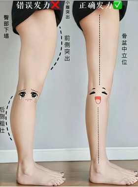 男女扁平足矫正鞋垫xo型腿足底矫形足内外翻矫正器高足弓支撑鞋垫