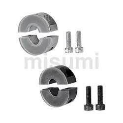 E-SCSPD30聚氨酯固定环25/20/16/PSCSPD12/SSCSPD15/10