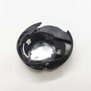 多功能缝纫设备配件416568801胜家梭壳塑料梭壳缝纫机梭壳