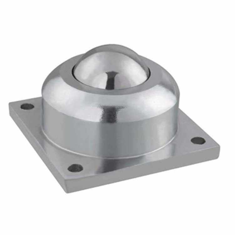 荐 专业供应 耐用寿命长 铸铁IA38万向球 万向滚珠 量大优惠,五金/工具,钢珠/钢球/滚珠,淘宝优惠券,粉丝福利购,淘宝优惠卷