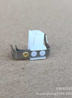 多功能家用机穿线器 brother/兄弟家用缝纫机穿针器  N101032