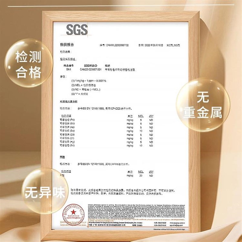 门贴纸木门翻新壁纸自粘门贴整张入户门改L造遮丑旧门翻新木纹贴