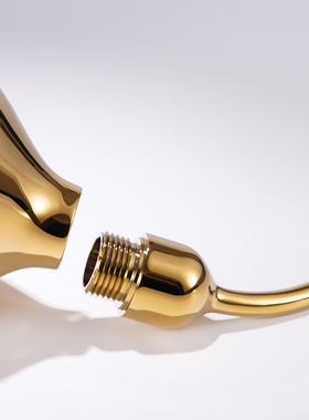 纯铜铜葫芦汽车挂件挂饰开盖空心真品大号铜葫芦S客厅摆件铜工艺