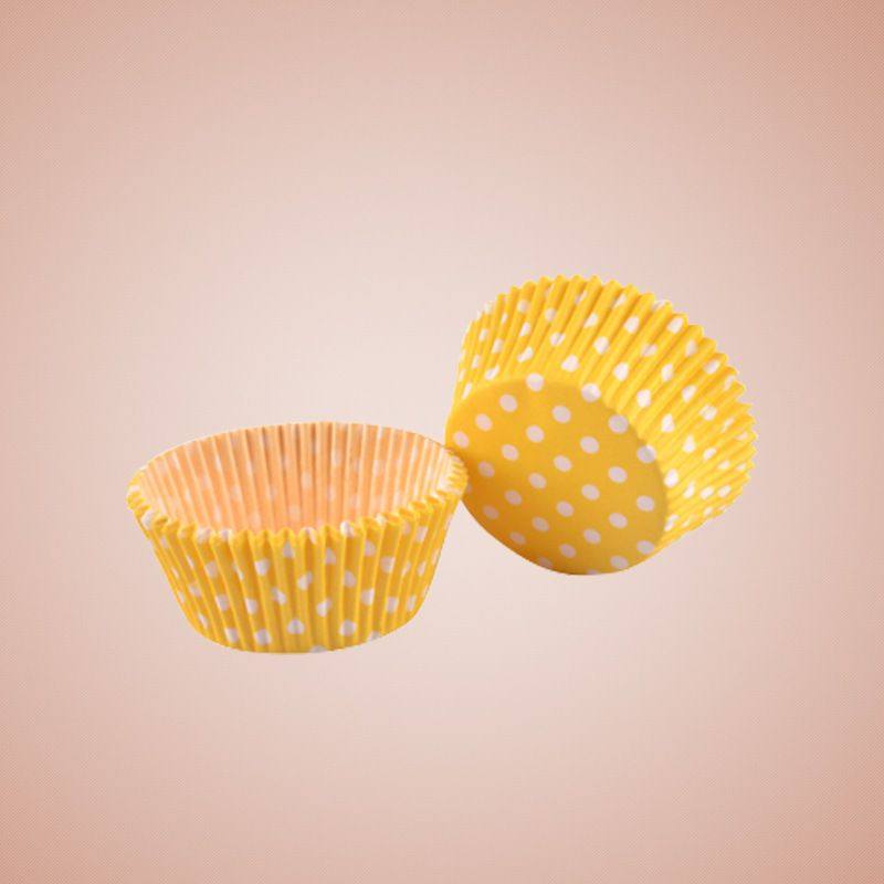 焙斯特 蛋糕纸杯 纸托 雪媚娘托防油纸杯 多种规格纸杯,餐饮具,食物吸油纸/膜,淘宝优惠券,粉丝福利购,淘宝优惠卷