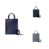 MINI系列 FIBRENO 原装 综合链接