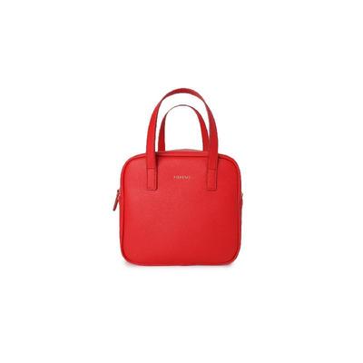 FIBRENO 方包系列 红色