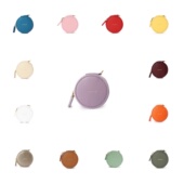 FIBRENO 迷你马卡龙系列 综合