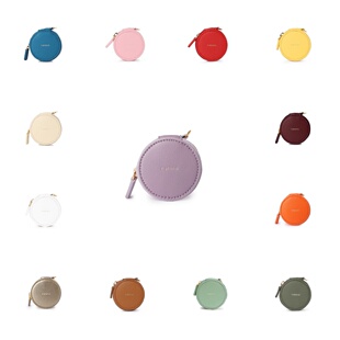 FIBRENO 迷你马卡龙系列 综合