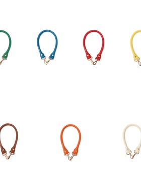 FIBRENO 手柄系列 综合链接