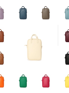 FIBRENO 手机包斜挎包 综合链接