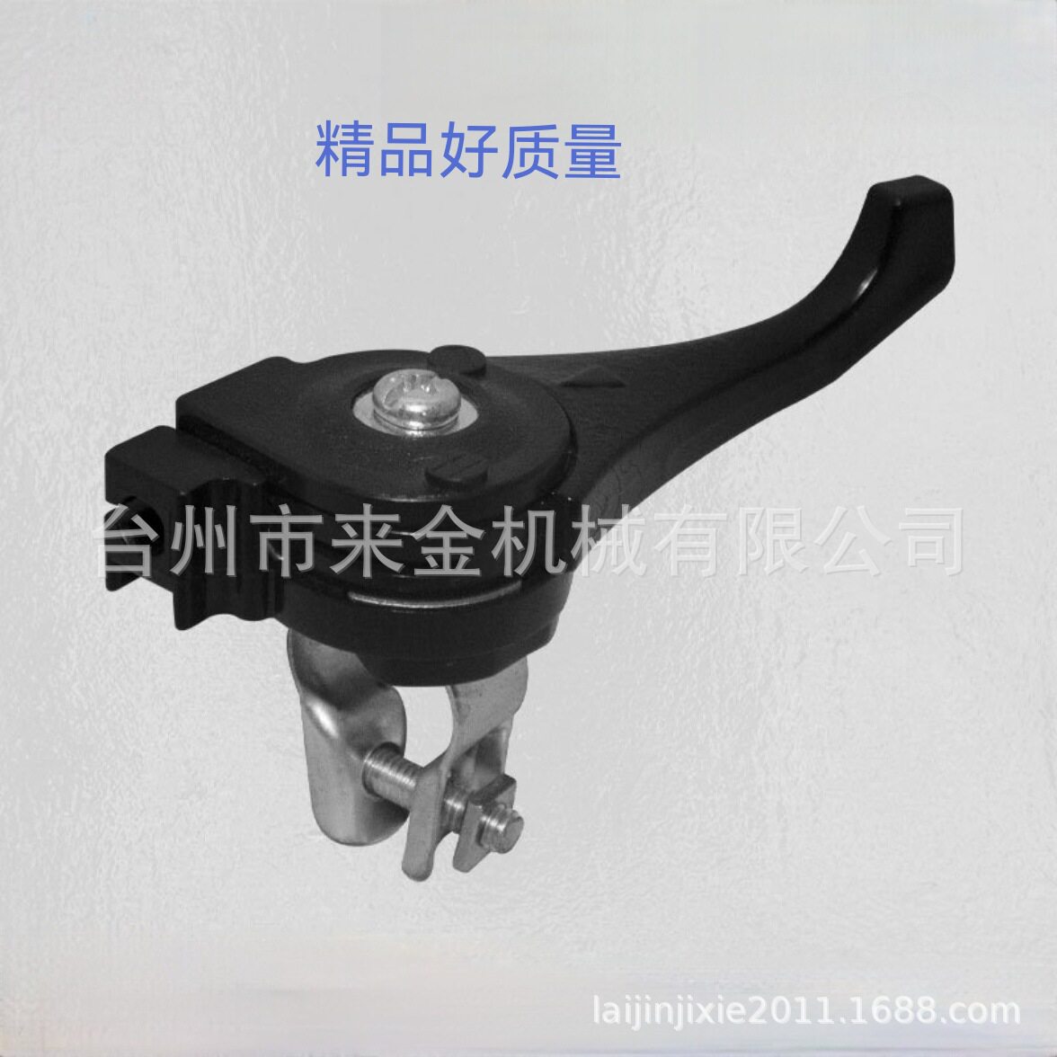 328汽油割草机配件 328油门开关总成 绿篱机水泵修剪机油门开关